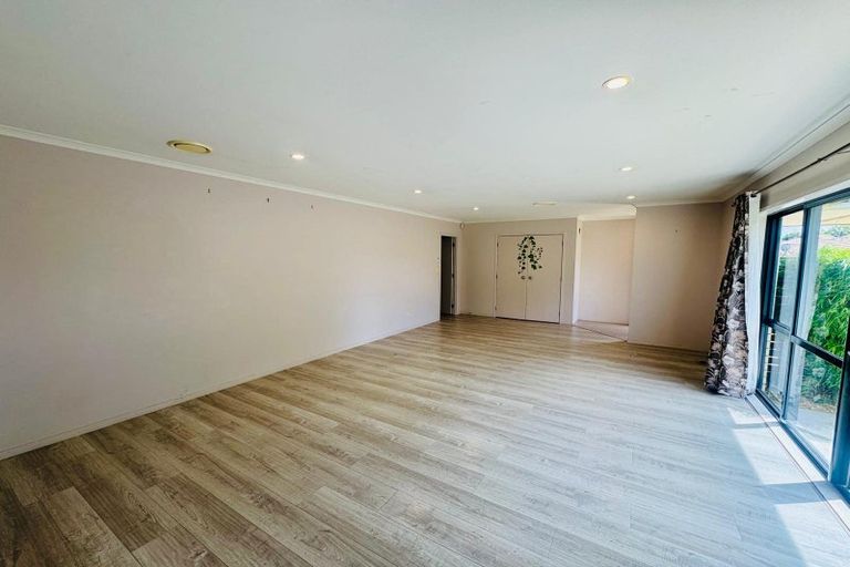 Photo of property in 29 Willowgrange Place, Pukekohe, 2120