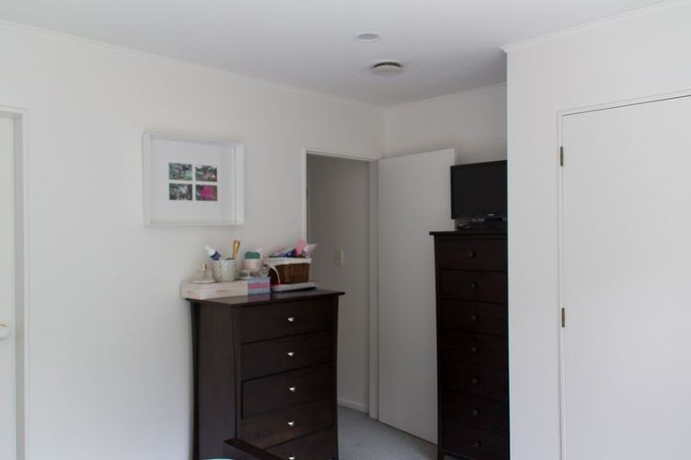 Photo of property in 61a Clifford Road, Johnsonville, Wellington, 6037