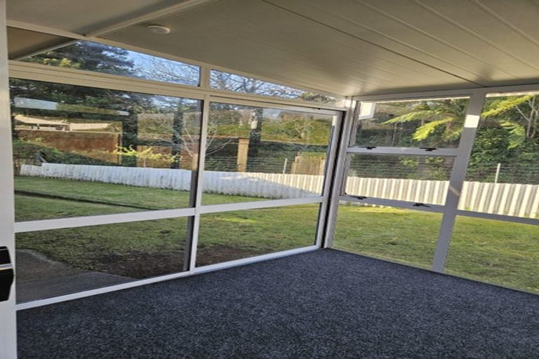 Photo of property in 12 Pentland Place, Highlands Park, New Plymouth, 4312