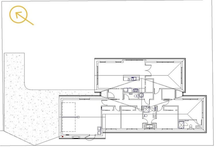 Photo of property in 84 Ed Hillary Drive, Rolleston, 7615