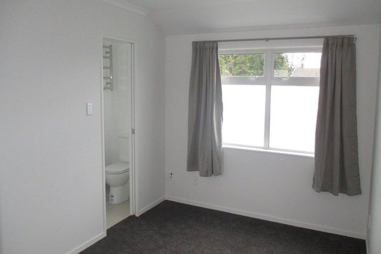 Photo of property in 39u4 York Street, Hamilton East, Hamilton, 3216