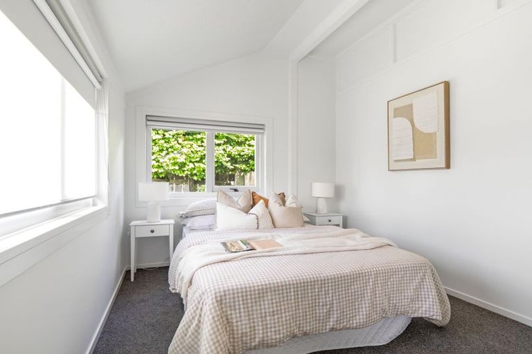 Photo of property in 8 Beaumont Road, Ngongotaha, Rotorua, 3010