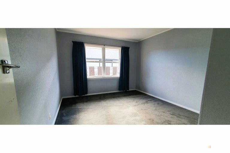 Photo of property in 6 Grace Street, Waimate, 7924