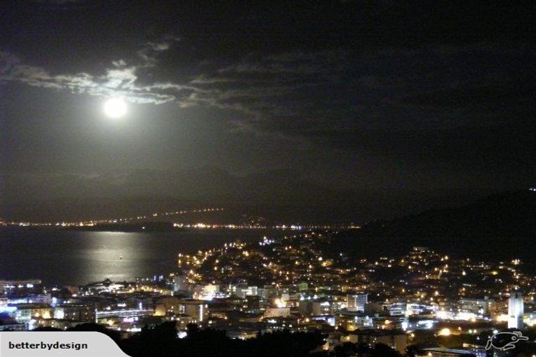 Photo of property in 29 Tanera Crescent, Brooklyn, Wellington, 6021