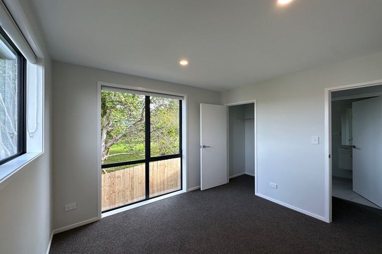 Photo of property in 10/59 Glenview Road, Glen Eden, Auckland, 0602