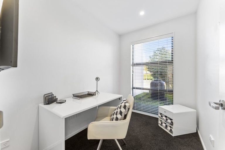 Photo of property in 81 Beachvale Drive, Kaiapoi, 7630