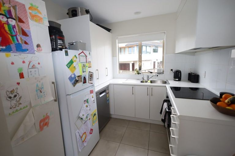 Photo of property in 4/30 Pacific Avenue, Mount Maunganui, 3116