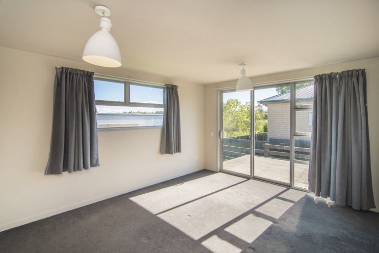 Photo of property in 8b Jellicoe Street, Oceanview, Timaru, 7910