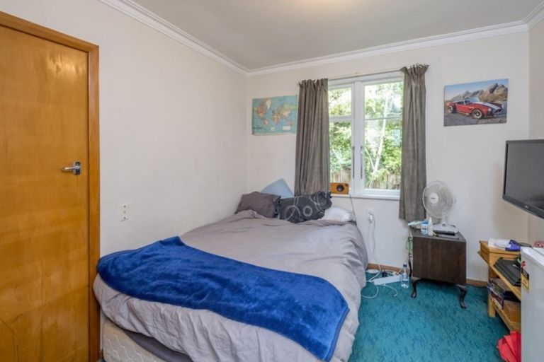 Photo of property in 162 Bartholomew Road, Levin, 5510