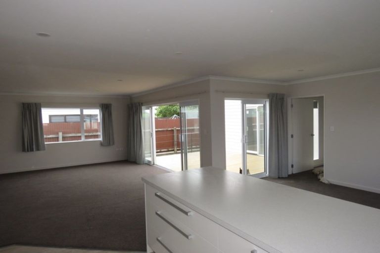 Photo of property in 9 Russell Street, Westport, 7825