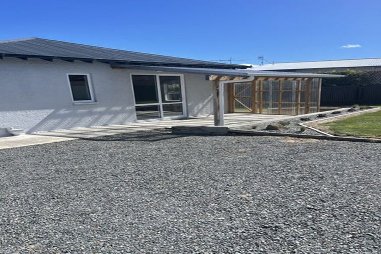 Photo of property in 11 Garden Street, Lumsden, 9730