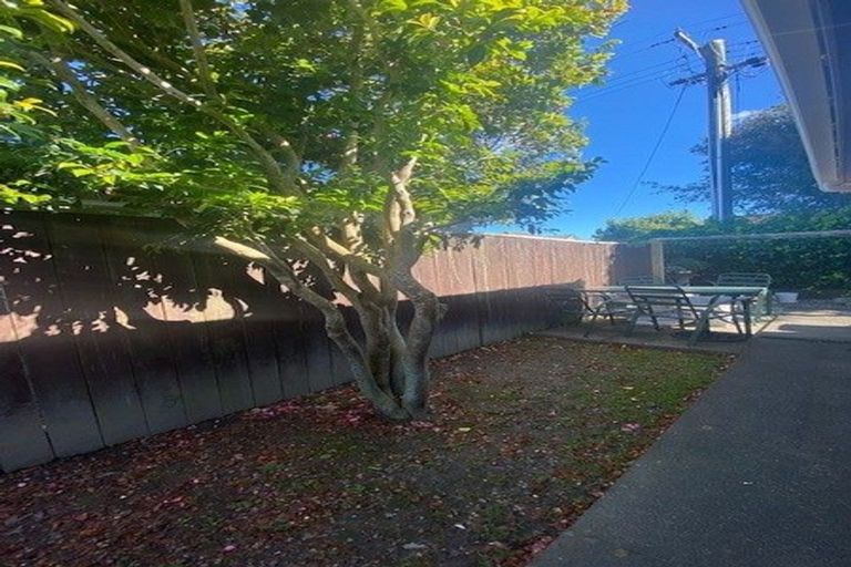 Photo of property in 1/7 Jutland Street, Waterloo, Lower Hutt, 5011