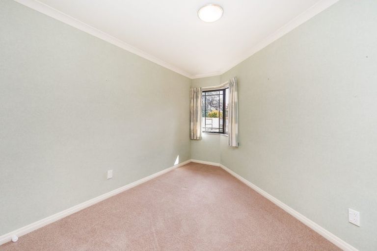 Photo of property in 140a College Street, Awapuni, Palmerston North, 4412