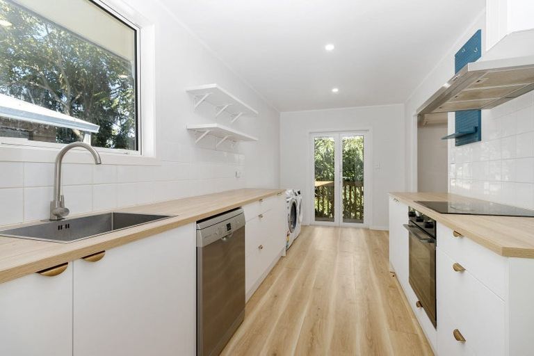 Photo of property in 10d Saxbys Road, Glenview, Hamilton, 3206