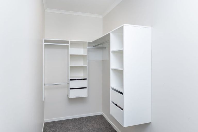 Photo of property in 17u6 North Ridge Drive, Rototuna North, Hamilton, 3281
