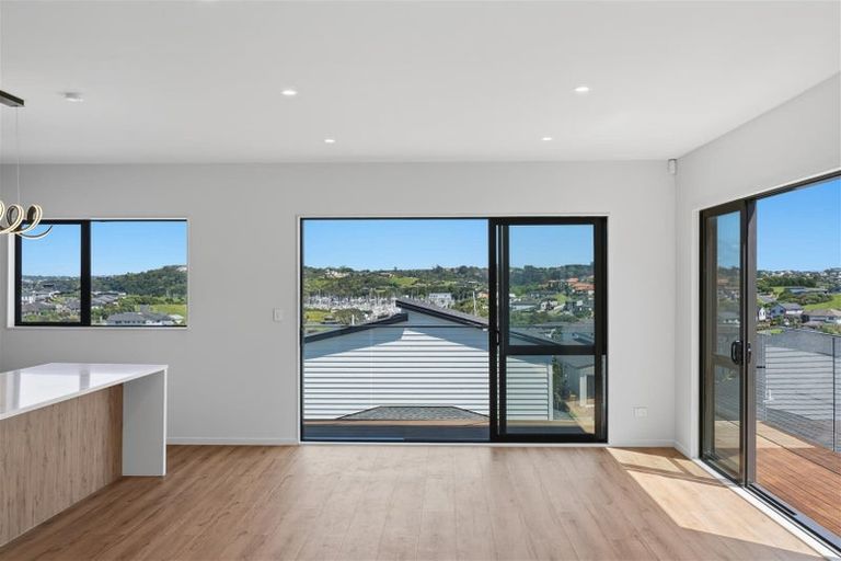 Photo of property in 13 Whale Bay Rise, Gulf Harbour, Whangaparaoa, 0930