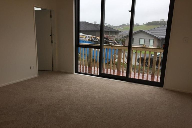 Photo of property in 76 John Andrew Drive, Warkworth, 0910