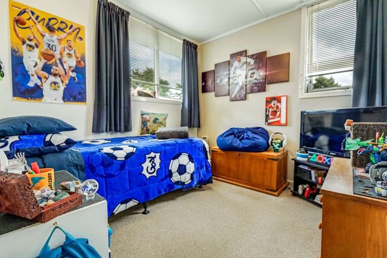 Photo of property in 85 Ngatai Street, Taumarunui, 3920