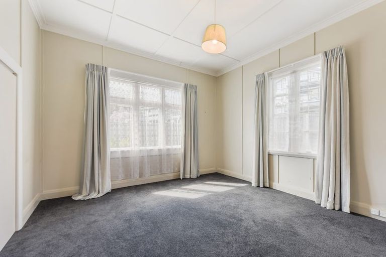 Photo of property in 74b Dodson Valley Road, Atawhai, Nelson, 7010