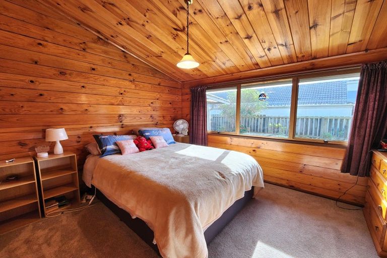 Photo of property in 172 Preston Road, Blaketown, Greymouth, 7805