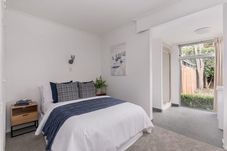 Photo of property in 17 Tudor Avenue, Ilam, Christchurch, 8041