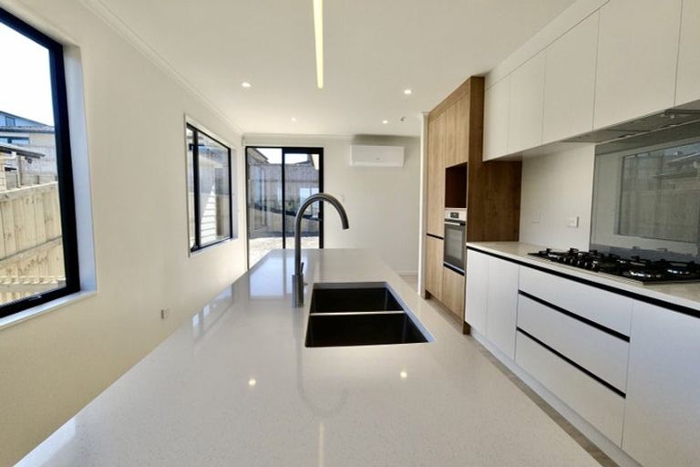 Photo of property in 181 Collingwood Street, Hamilton Lake, Hamilton, 3204