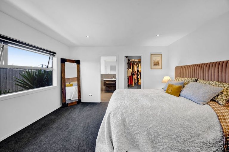 Photo of property in 8 Impact Avenue, Bell Block, New Plymouth, 4312