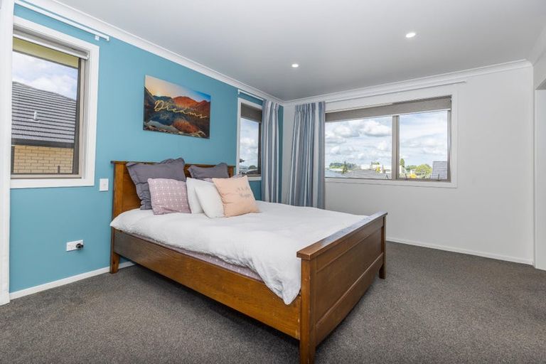 Photo of property in 5/160 Puniu Road, Te Awamutu, 3800