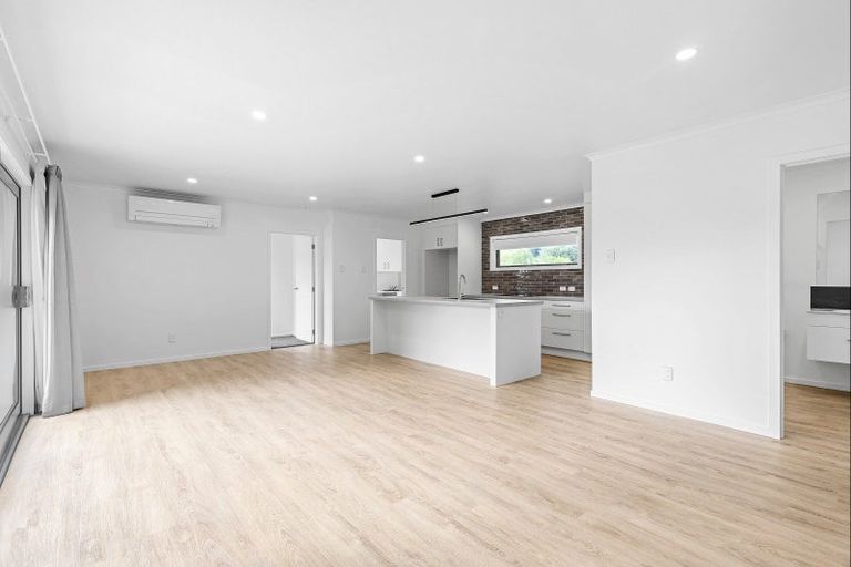Photo of property in 90 Totara St (state Highway 4), Manunui, Taumarunui, 3924