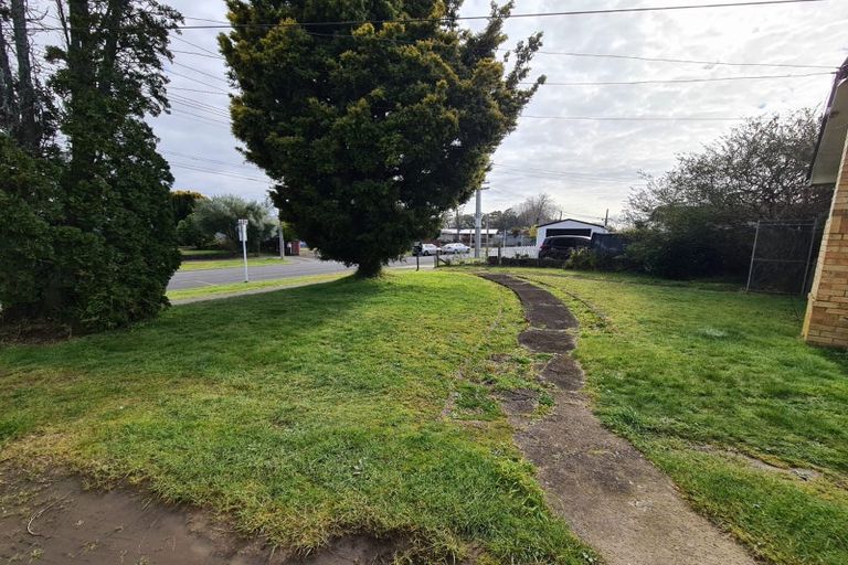 Photo of property in 76 Bruce Avenue, Glenview, Hamilton, 3206