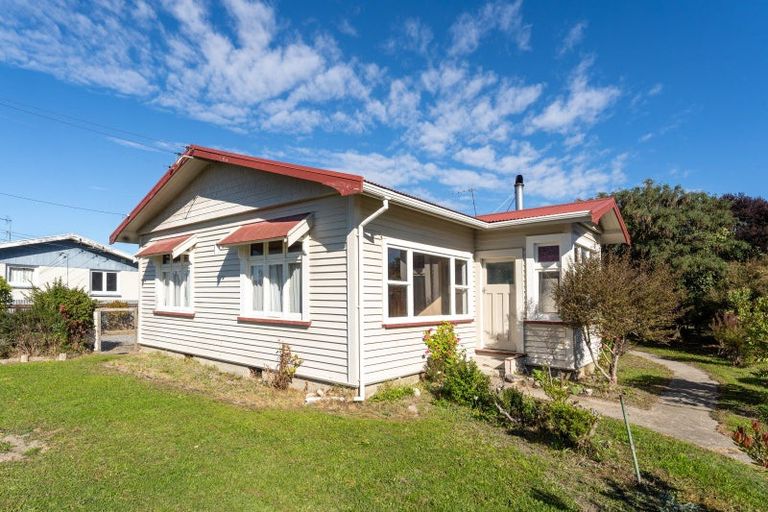 Photo of property in 6 Keiss Street, Blenheim, 7201