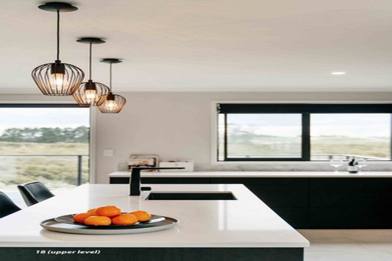 Photo of property in 18a Foreshore Lane, Karaka, Papakura, 2113