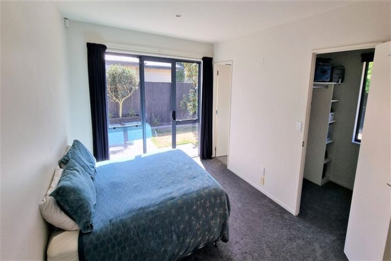 Photo of property in 10 Keats Place, Rolleston, 7614