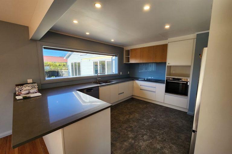 Photo of property in 736 Park Road, Te Awamutu, 3800