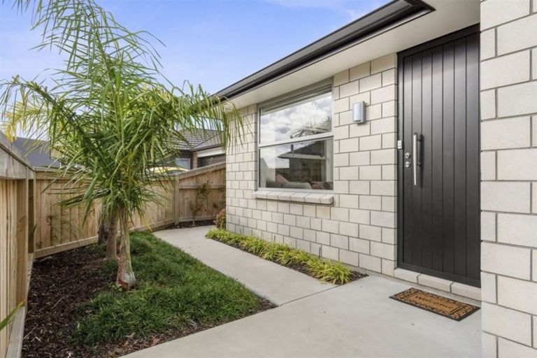Photo of property in 8 Ruth Court, Papamoa Beach, Papamoa, 3118
