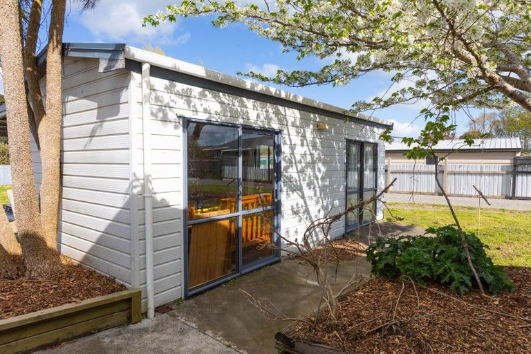 Photo of property in 48 Tay Street, Woodville, 4920