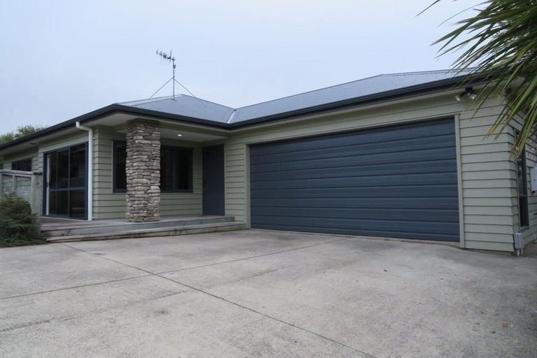 Photo of property in 108 Mohaka Street, Wainuiomata, Lower Hutt, 5014