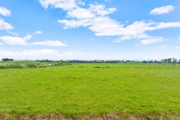 Photo of property in 108 Beach Road, Dargaville, 0310