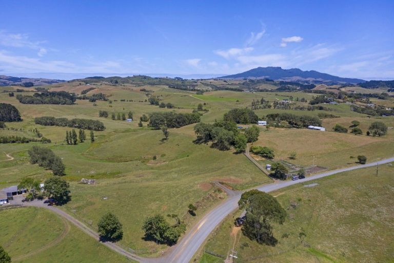 Photo of property in 375 Okete Road, Raglan, 3295