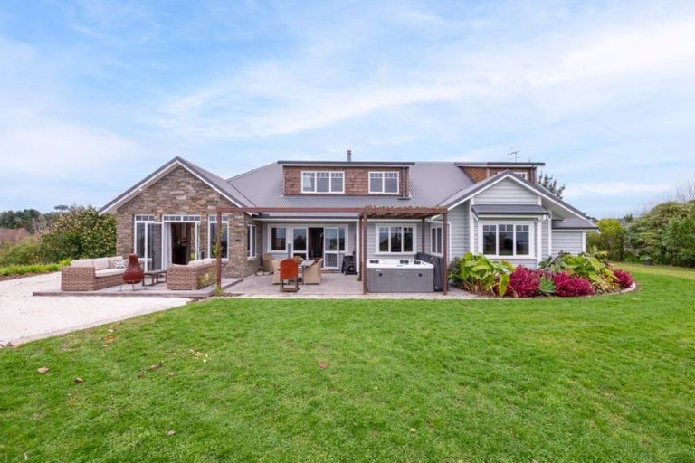 Photo of property in 36a Crawford Road, Minden, Tauranga, 3171