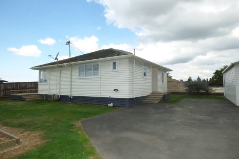 Photo of property in 73a River Road, Ngaruawahia, 3720