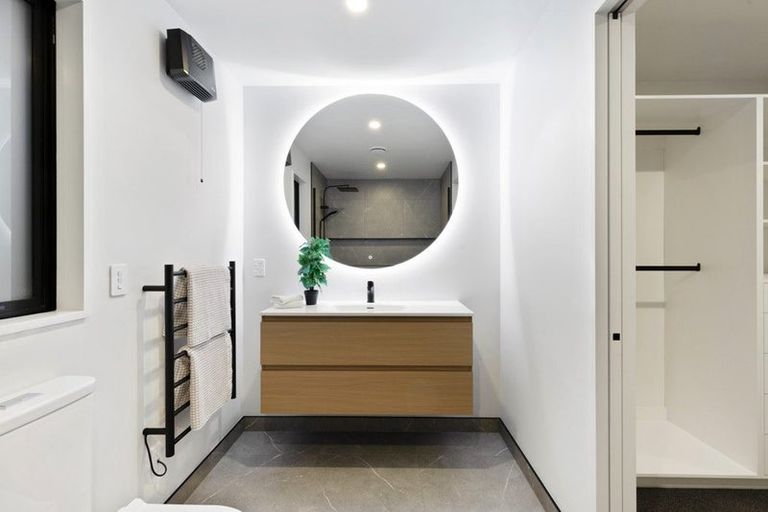 Photo of property in 1 Weld Lane, Amberley, 7410