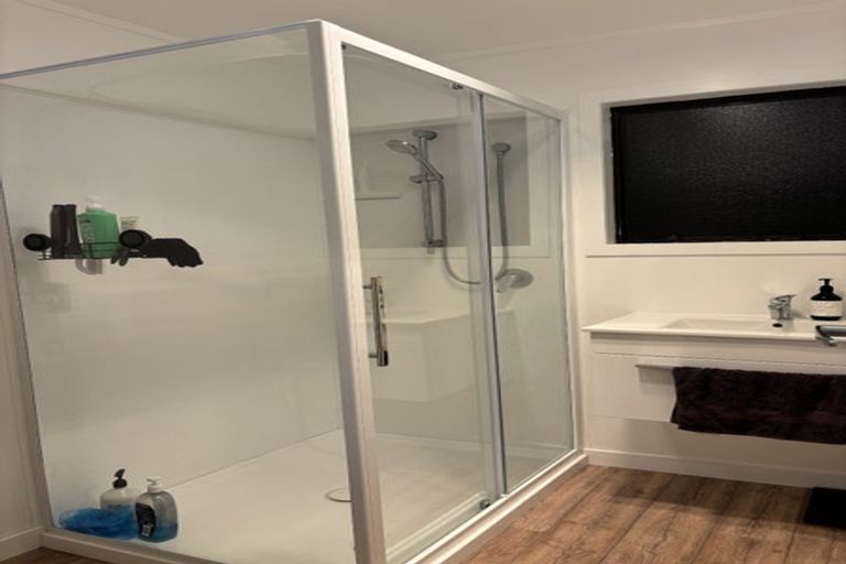 Photo of property in 48b Casey Avenue, Fairfield, Hamilton, 3214