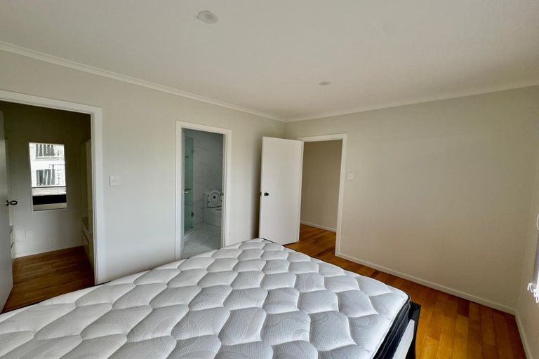 Photo of property in 38b Halswell Street, Mangere East, Auckland, 2024