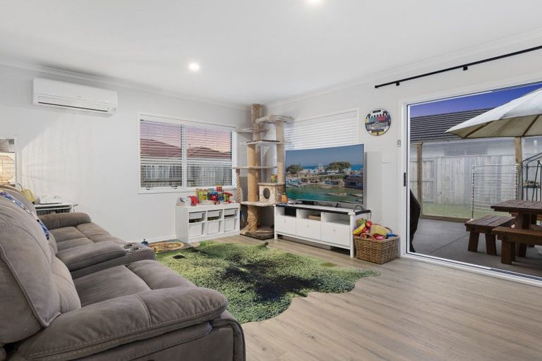Photo of property in 84 Penetaka Heights, Pyes Pa, Tauranga, 3112