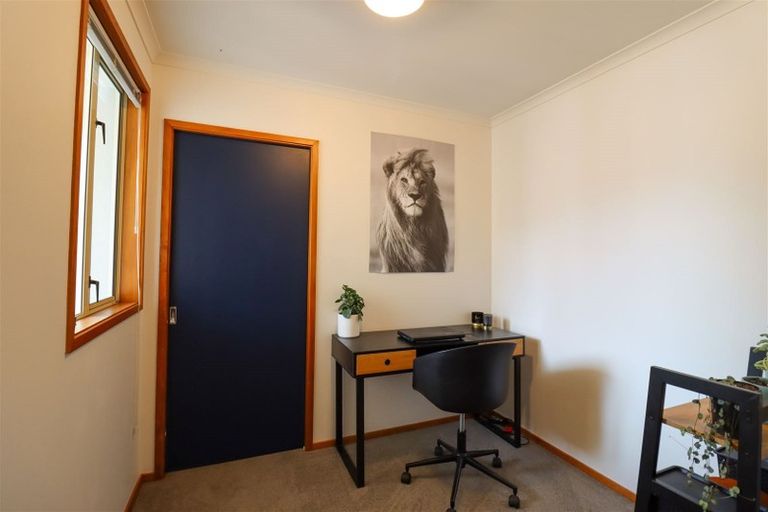 Photo of property in 62 Temple Crescent, Gleniti, Timaru, 7910