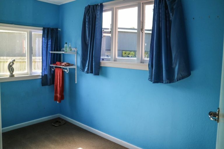 Photo of property in 564 Birchs Road, Lincoln, 7608