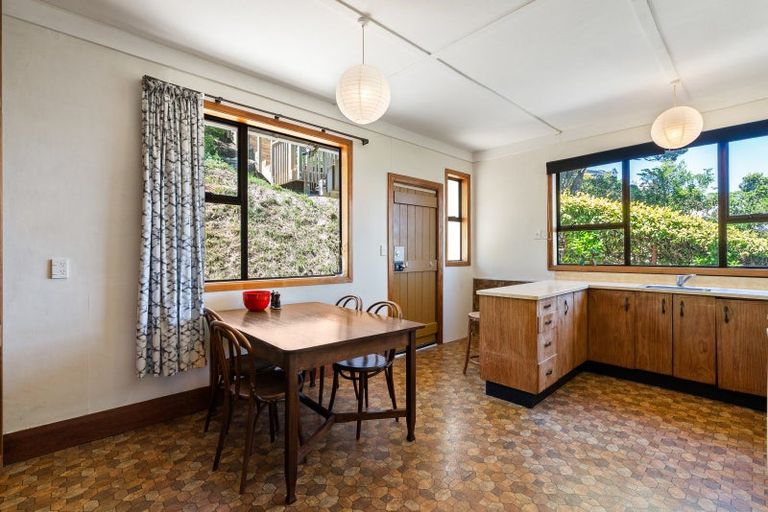 Photo of property in 106 Volga Street, Island Bay, Wellington, 6023