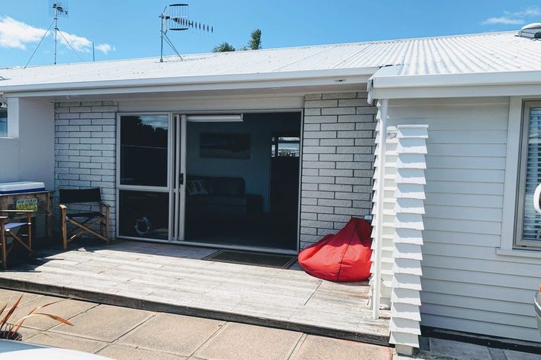 Photo of property in 44 Concord Avenue, Mount Maunganui, 3116