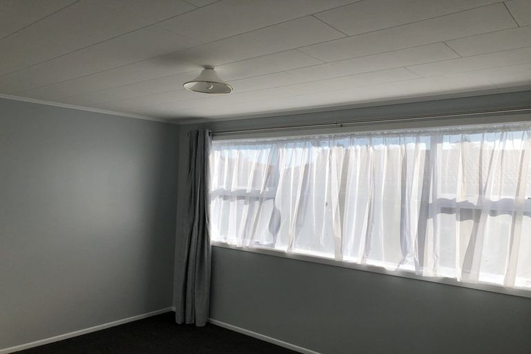 Photo of property in 42 Rawhiti Avenue, Matamata, 3400